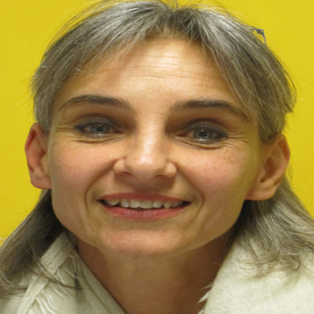 Ioana Carausu
