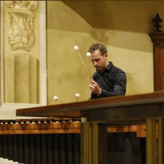 Marco Lazzaretti