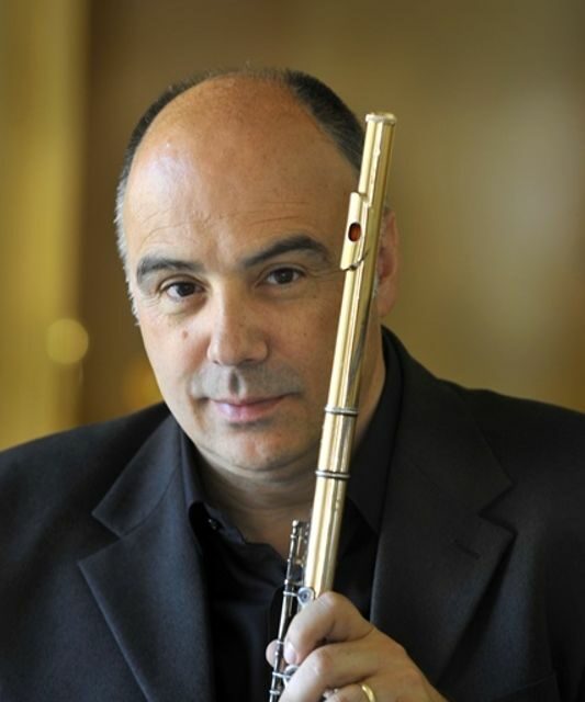 Giovanni Mareggini