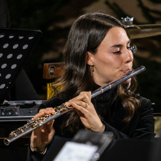 Chiara Corradini Zini